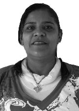 Foto de BERENICE VAZ DOS SANTOS
