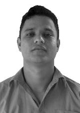 Foto de DAVI MENESES DE OLIVEIRA