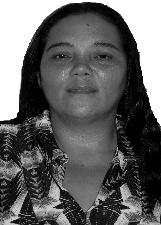 Foto de FRANCISCA DOS SANTOS RAMOS