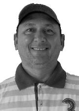 Foto de JOSE DE OLIVEIRA PESSOA