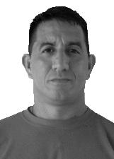 Foto de JOSE HAROLDO DOS ANJOS SANTOS