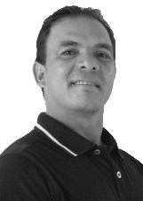 Foto de LUIS GOMES DA SILVA