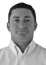 Foto de LUIZ AVELINO DE ABREU