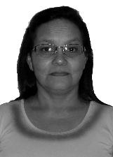 Foto de MARIA IVANEIDE PEREIRA MAIA