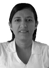 Foto de OZANA MARTINS FERREIRA