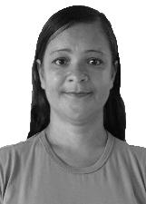 Foto de RITINHA FERREIRA DA COSTA