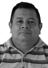 Foto de RIVANILDO PEREIRA