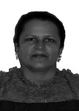 Foto de SANDRA MARA DE CASSIA VAZ DE MENEZES