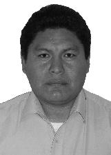 Foto de VALDIMIRO FARIAS DA SILVA APURINA