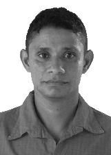 Foto de VALMIR MARROQUE DA SILVA