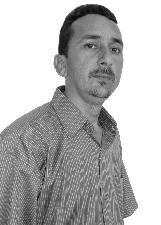 Foto de ANTONIO SANDRO DA SILVA GOMES