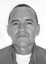 Foto de ANTÔNIO LOPES DA SILVA