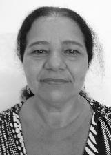 Foto de ENEIDA ALVES DA SILVA