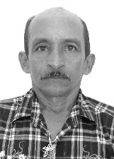 Foto de FRANCISCO DE ASSIS MARQUES