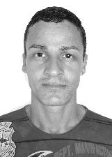 Foto de JOSÉ FRANCISCO DO NASCIMENTO RODRIGUES