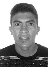 Foto de JOSÉ PEREIRA BISPO