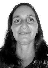 Foto de MARIA DAS GRAÇAS BEZERRA DA SILVA