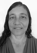 Foto de MARIA DE FÁTIMA LEMOS