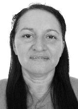 Foto de MARIA INILDA FRANÇA DE MELO