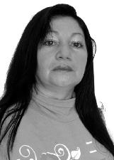 Foto de MARLENE DA SILVA PEDROSA