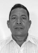 Foto de RAIMUNDO VENANCIO DE PAIVA