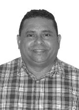 Foto de MÁRIO TOMÁS LITAIFF