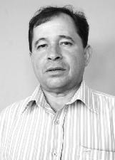 Foto de Edenilson Litaiff Mendes