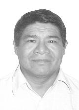 Foto de GERALDO VELOSO FERREIRA