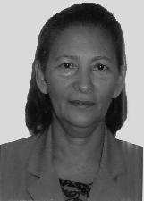Foto de SULAMITA BARROSO CARDOSO