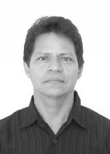 Foto de ANTENOR MACEDO LUCAS