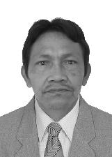 Foto de DONATO MIGUEL VARGAS