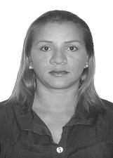 Foto de INIELE ALBUQUERQUE CORDEIRO