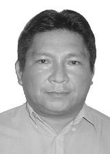 Foto de IRINEU LAUREANO RODRIGUES