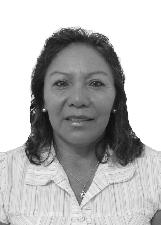Foto de MICAELA HILARIO GAMA