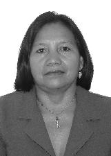 Foto de OTACILA LEMOS BARRETO