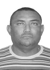 Foto de SAMUEL RODRIGUES DA SILVA