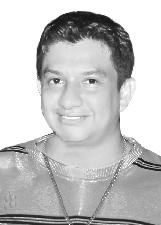 Foto de ALESSANDRO ALFON PINTO
