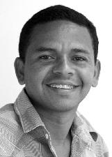 Foto de ANTONIO DA SILVA TEIXEIRA