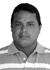 Foto de ANTONIO MARCIO LOBO BARROS