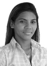 Foto de BETHE ALMEIDA DE QUEIROZ