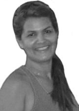 Foto de DIANA DE ALMEIDA SANTOS