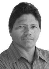 Foto de EDIVAL FERREIRA DE ALMEIDA
