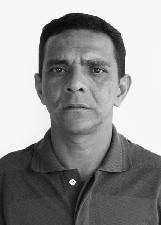 Foto de EMANOEL BRASIL ALHO