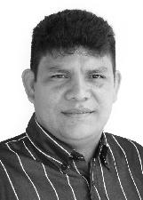 Foto de EMERSON COELHO DO NASCIMENTO