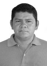 Foto de JOEL FERREIRA DE NASCIMENTO