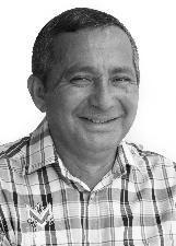 Foto de JOSE AUGUSTO RODRIGUES