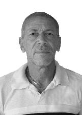 Foto de JOSE CARLOS LIMA NASCIMENTO