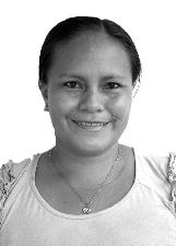 Foto de RAIMUNDA CLEUZIMAR DA SILVA SOUZA