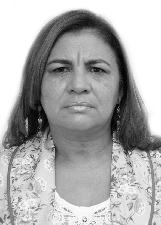 Foto de SUELI RAIMUNDA VALE DE SOUZA