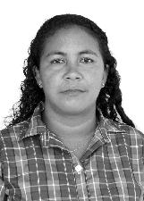 Foto de SUZI DA SILVA LOPES